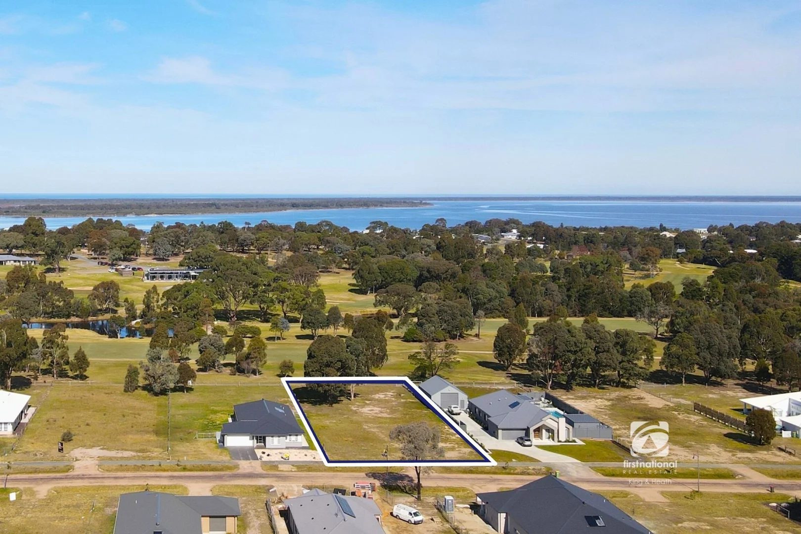 Additional image 17 of 13 Kempton Grove, Metung VIC 3904