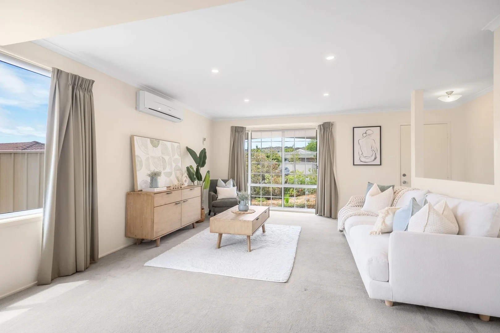 Additional image 3 of 31 Patrick Brick Court, Queanbeyan NSW 2620