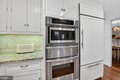 Additional image 19 of 10206 Kensington Pkwy, Kensington, MD, 20895
