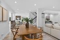 Additional image 8 of 4975 N Buttercreek Rd, Moorpark, CA, 93021
