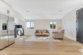 Additional image 51 of 17165 Midwood Dr, Granada Hills, CA, 91344