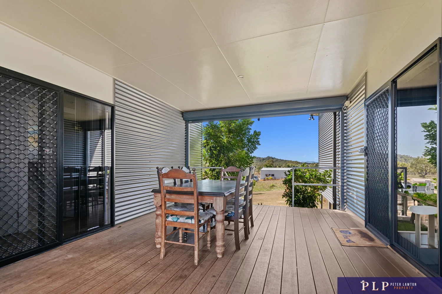 Additional image 22 of 201 Africandar Road, Bowen QLD 4805