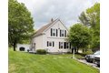 Additional image 4 of 4 Intervale Rd, Rutland, MA, 01543