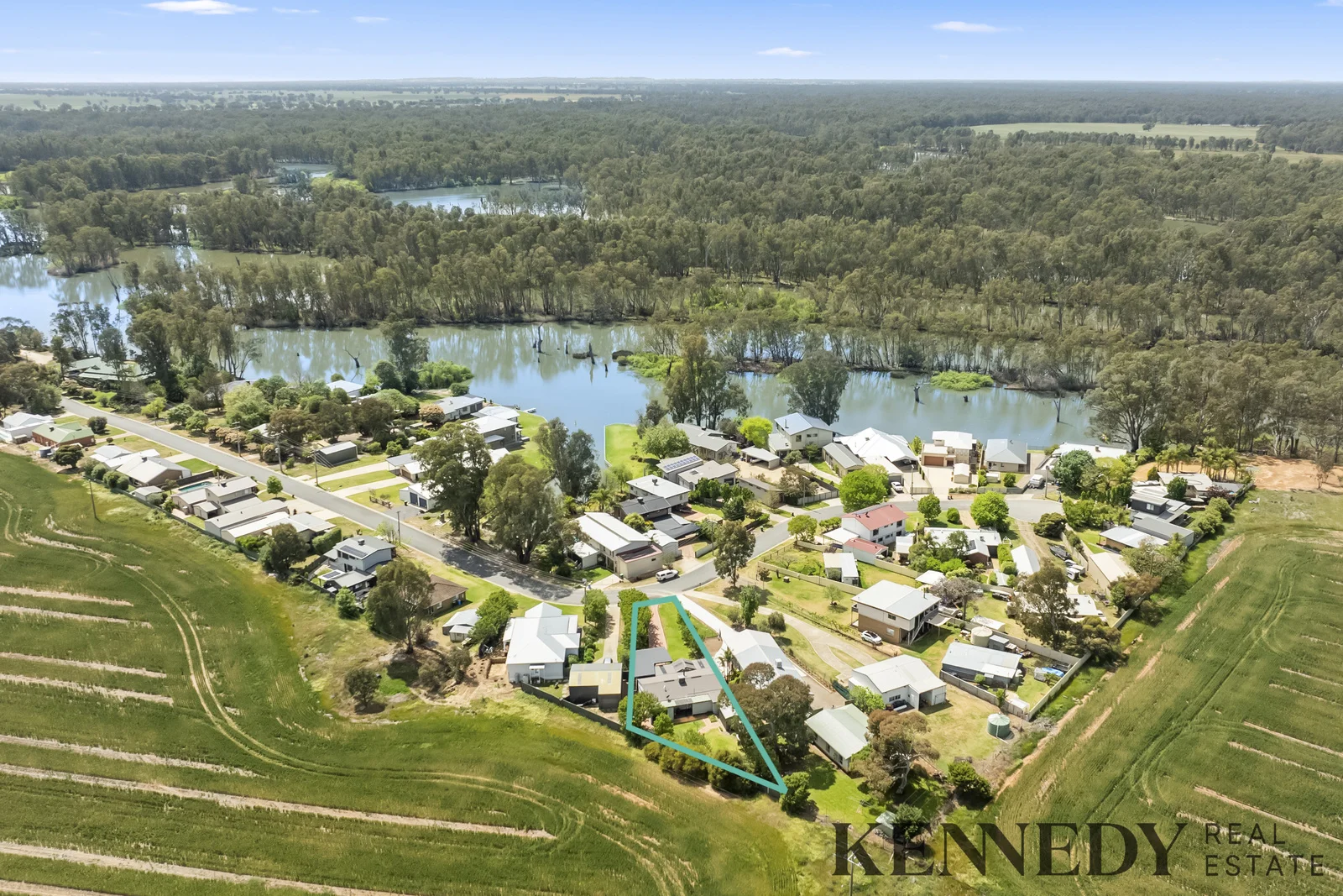 Additional image 23 of 21 Williams Street, Bundalong VIC 3730