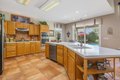 Additional image 29 of 6030 W Country Ct, Visalia, CA, 93277