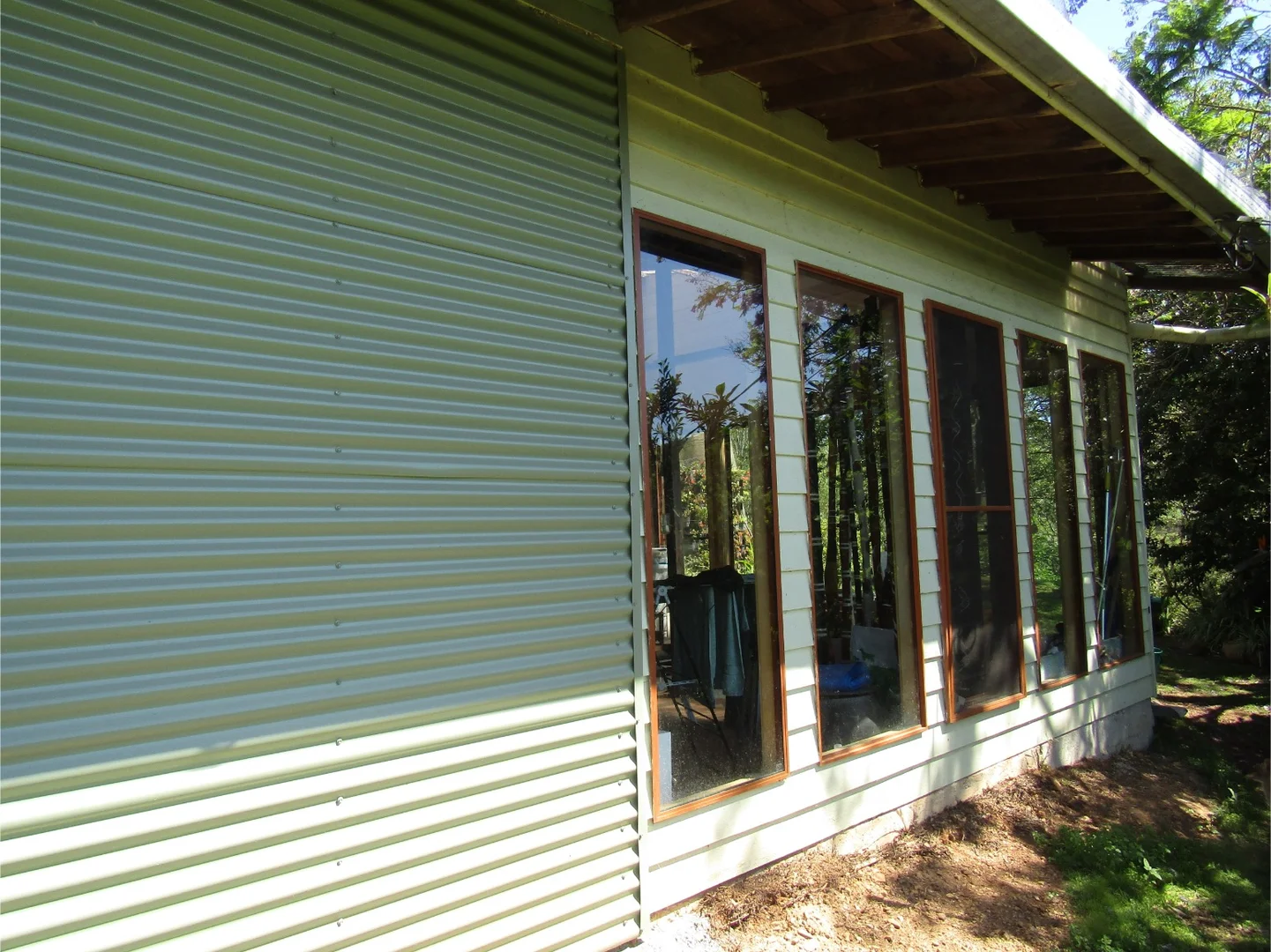 Additional image 12 of 131 Days Road, Belbora NSW 2422