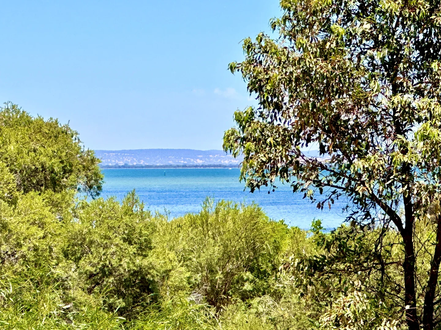 Additional image 29 of 21 Len Howard Drive, Erskine WA 6210