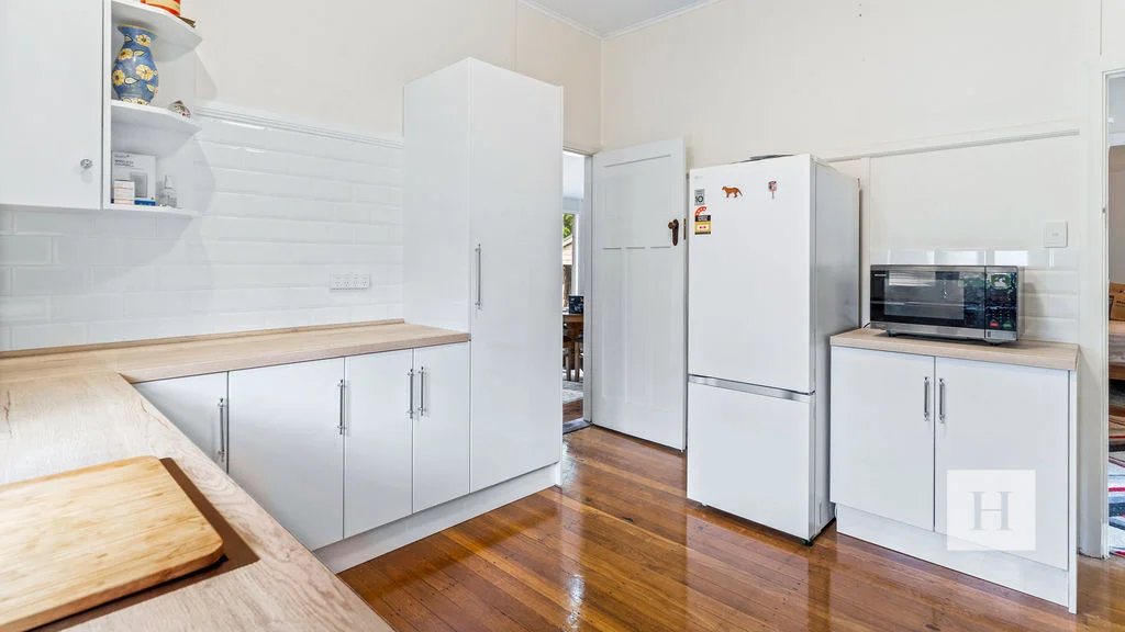 Additional image 3 of 22 Stevenson Street, Taree NSW 2430