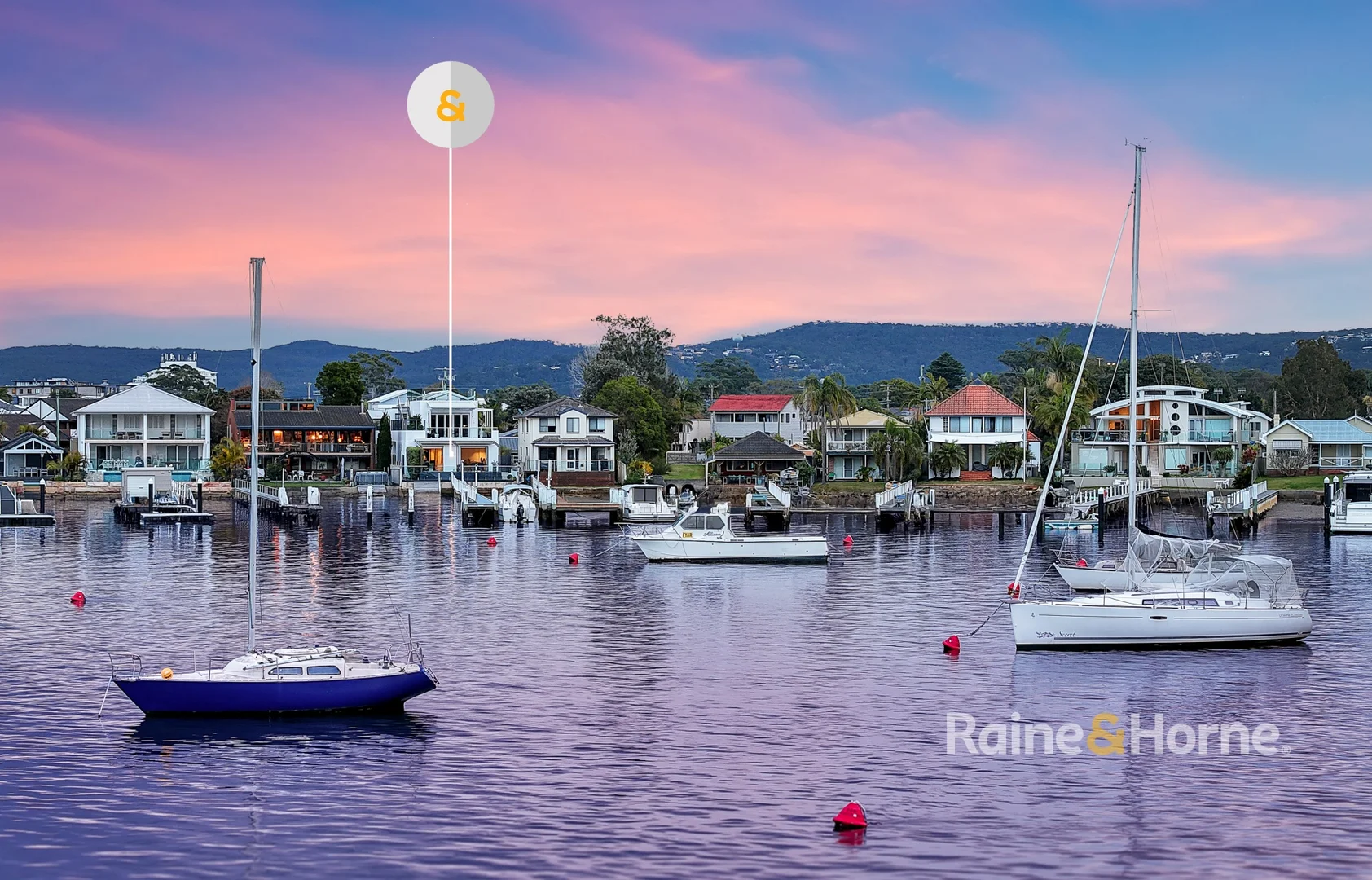 Additional image 19 of 1/58 Booker Bay Road, Booker Bay NSW 2257