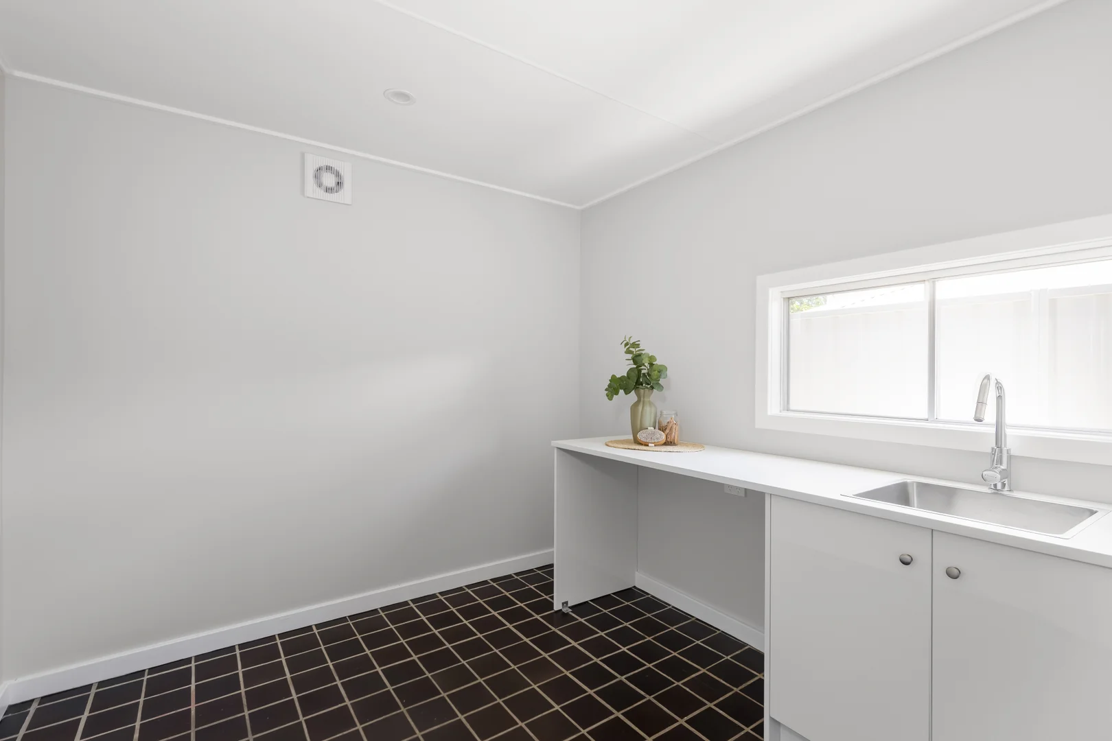 Additional image 20 of Lot 1, 84 Hospital Road, Dungog NSW 2420