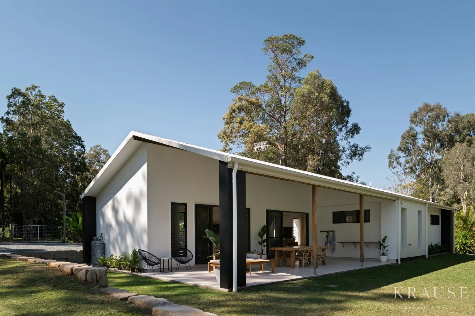 Additional image 9 of 1 Penda Court, Doonan QLD 4562