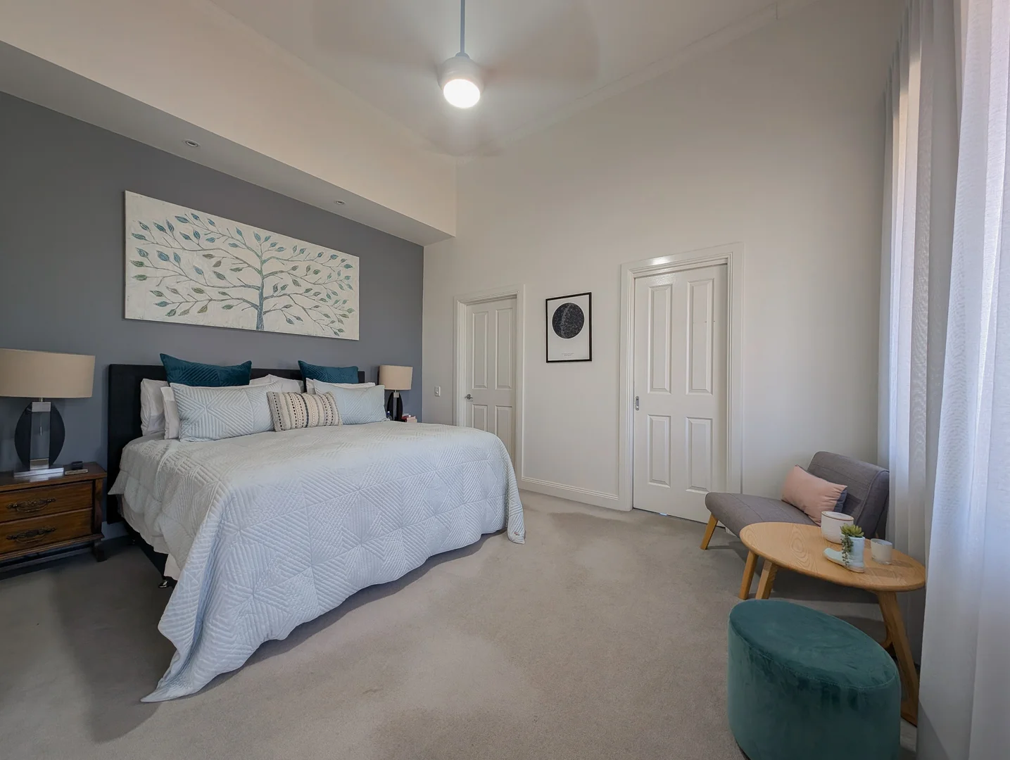 Additional image 5 of 86 Bendigo Road, Kerang VIC 3579