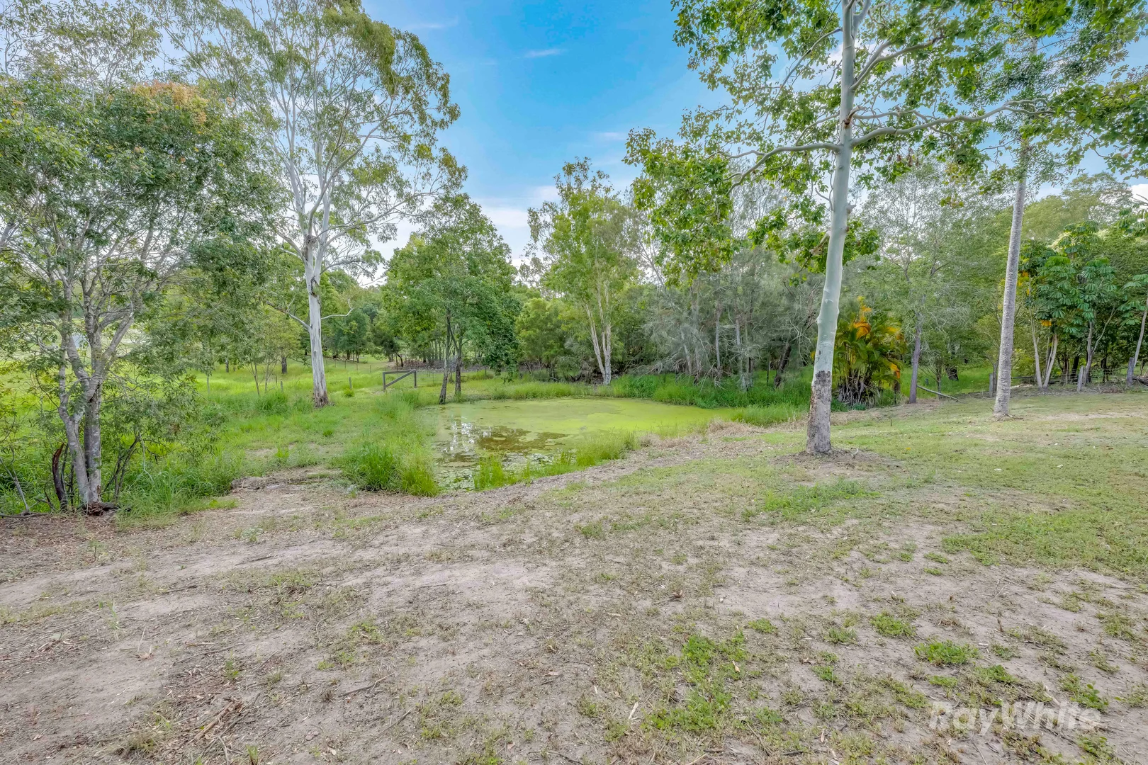 Additional image 32 of 101 Rieck Street, Gin Gin QLD 4671