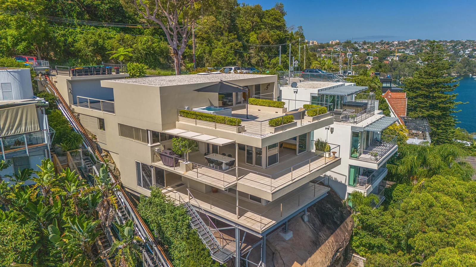 Additional image 19 of 117 Seaforth Crescent, Seaforth NSW 2092