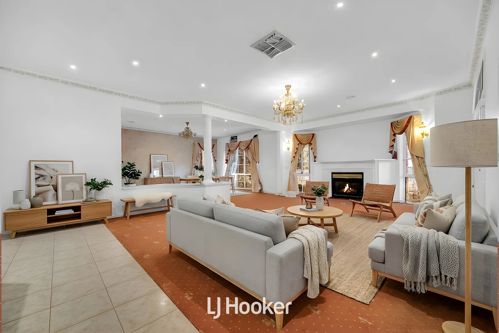 Additional image 9 of 25-27 Saint Helens Crescent, Narre Warren North VIC 3804