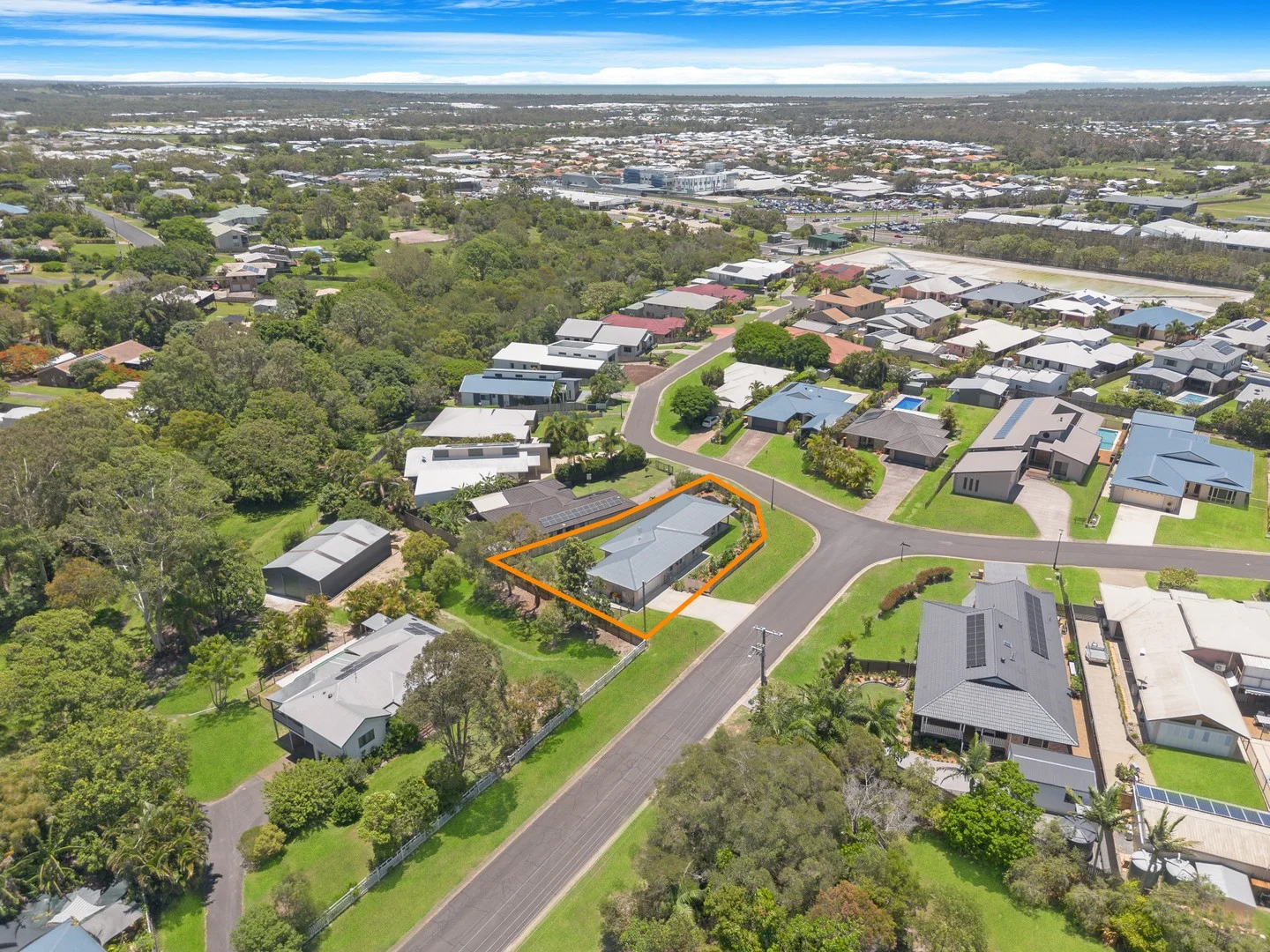 Additional image 19 of 24 Gundesen Drive, Urraween QLD 4655