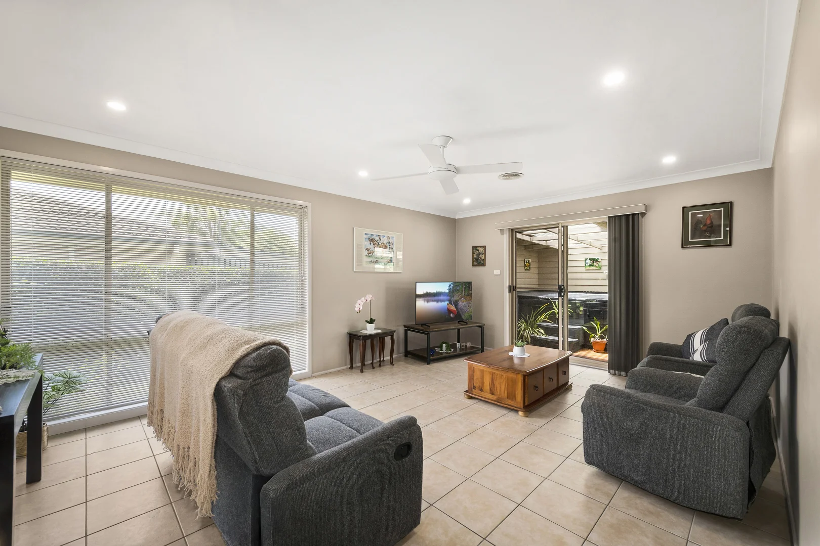 Additional image 4 of 9 Biggera Street, Braemar NSW 2575