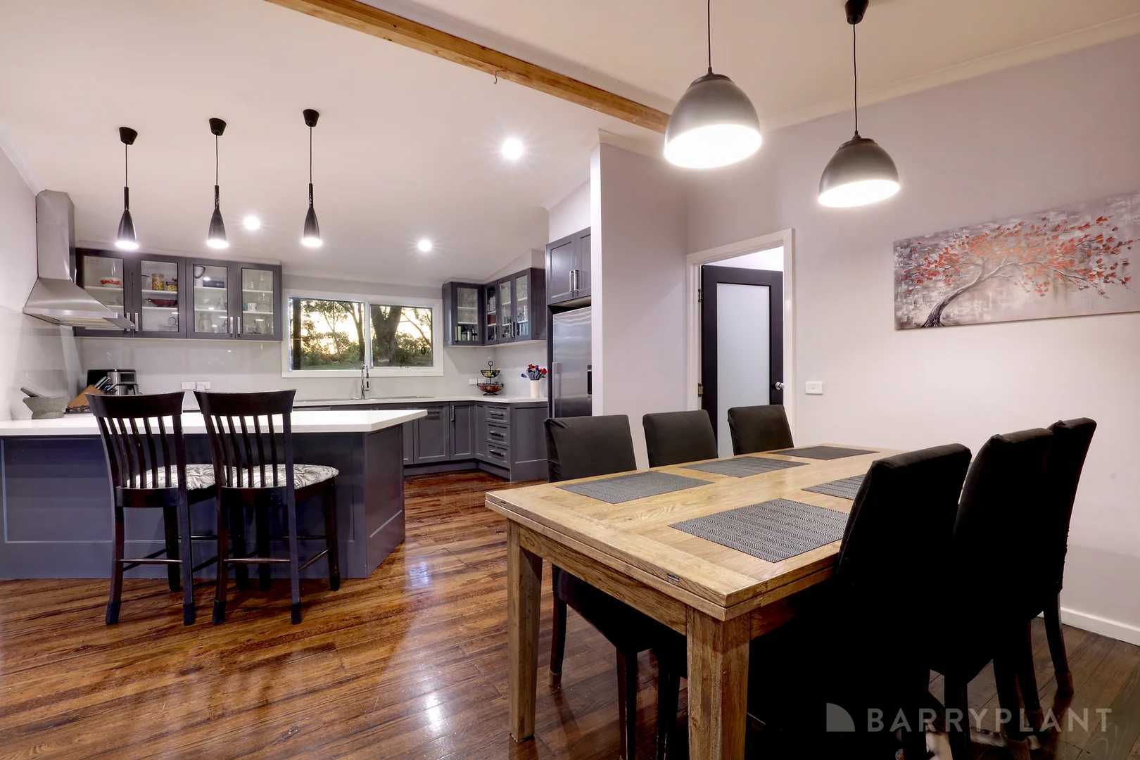 Additional image 5 of 34 Patons Road, Macclesfield VIC 3782