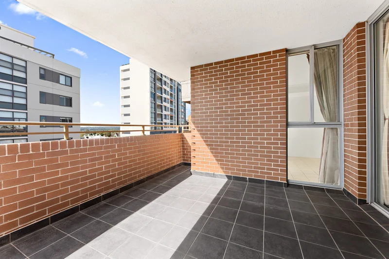 Additional image 8 of 1112/57-59 Queen St, Auburn NSW 2144