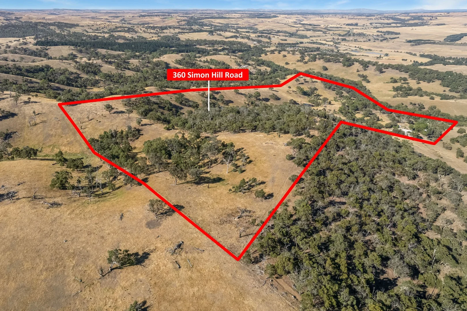 360 Simon Hill Road, Wallan VIC 3756