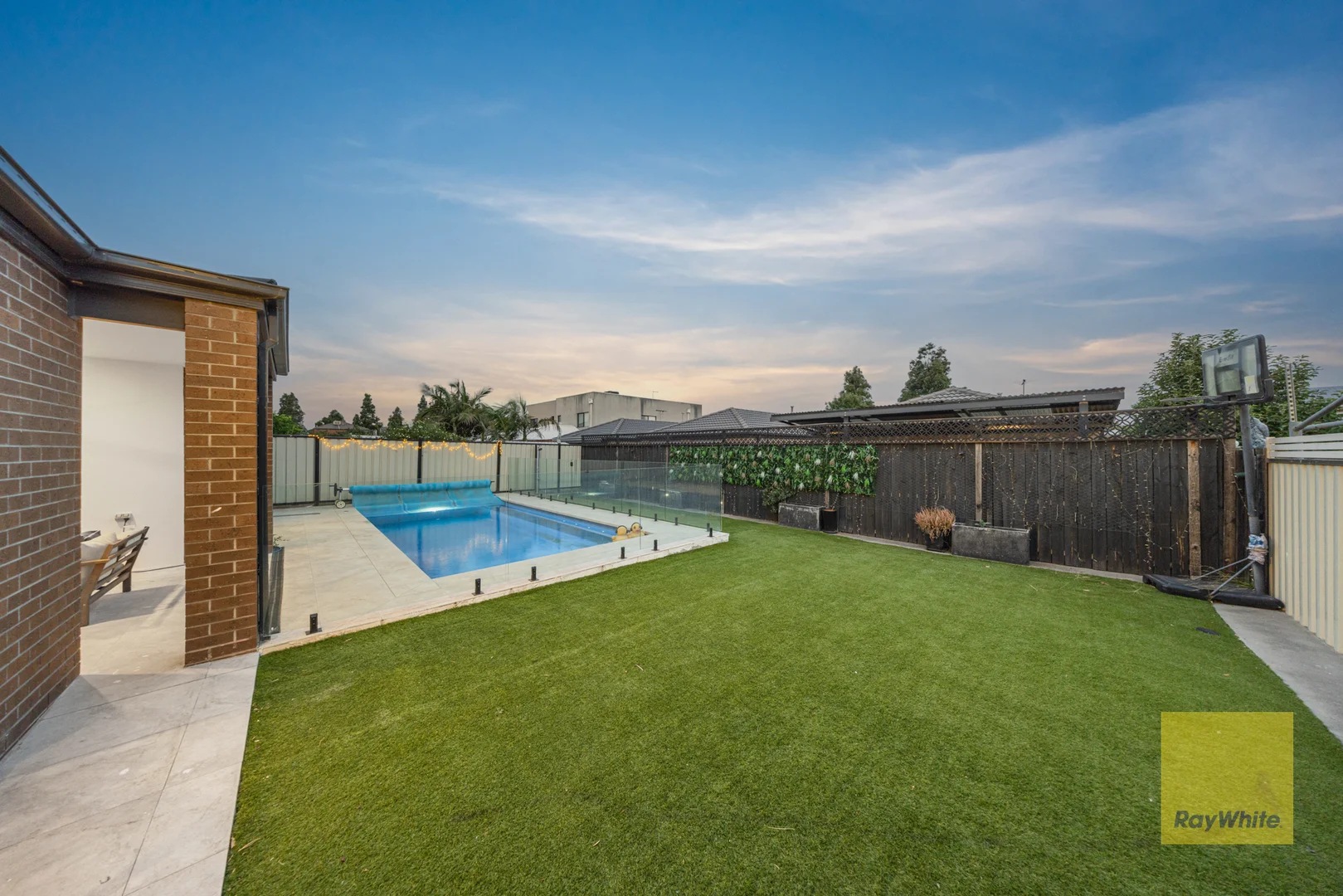 Additional image 21 of 4 Goldsborough Road, Truganina VIC 3029