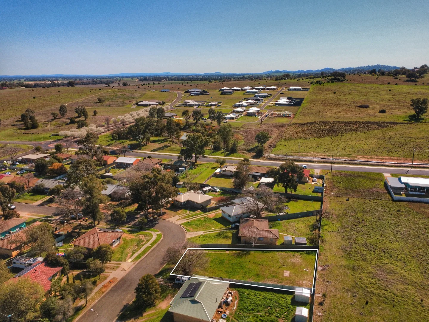 Additional image 4 of 25 Jindalee Circuit, Cowra NSW 2794