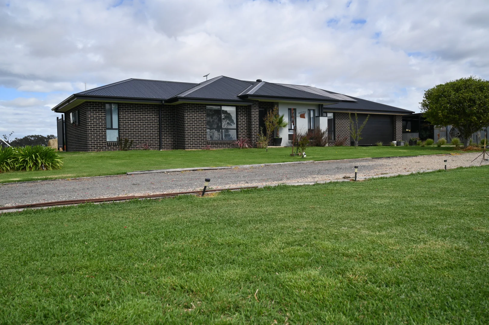 Additional image 5 of 1810 Pogue Road, Tatura VIC 3616