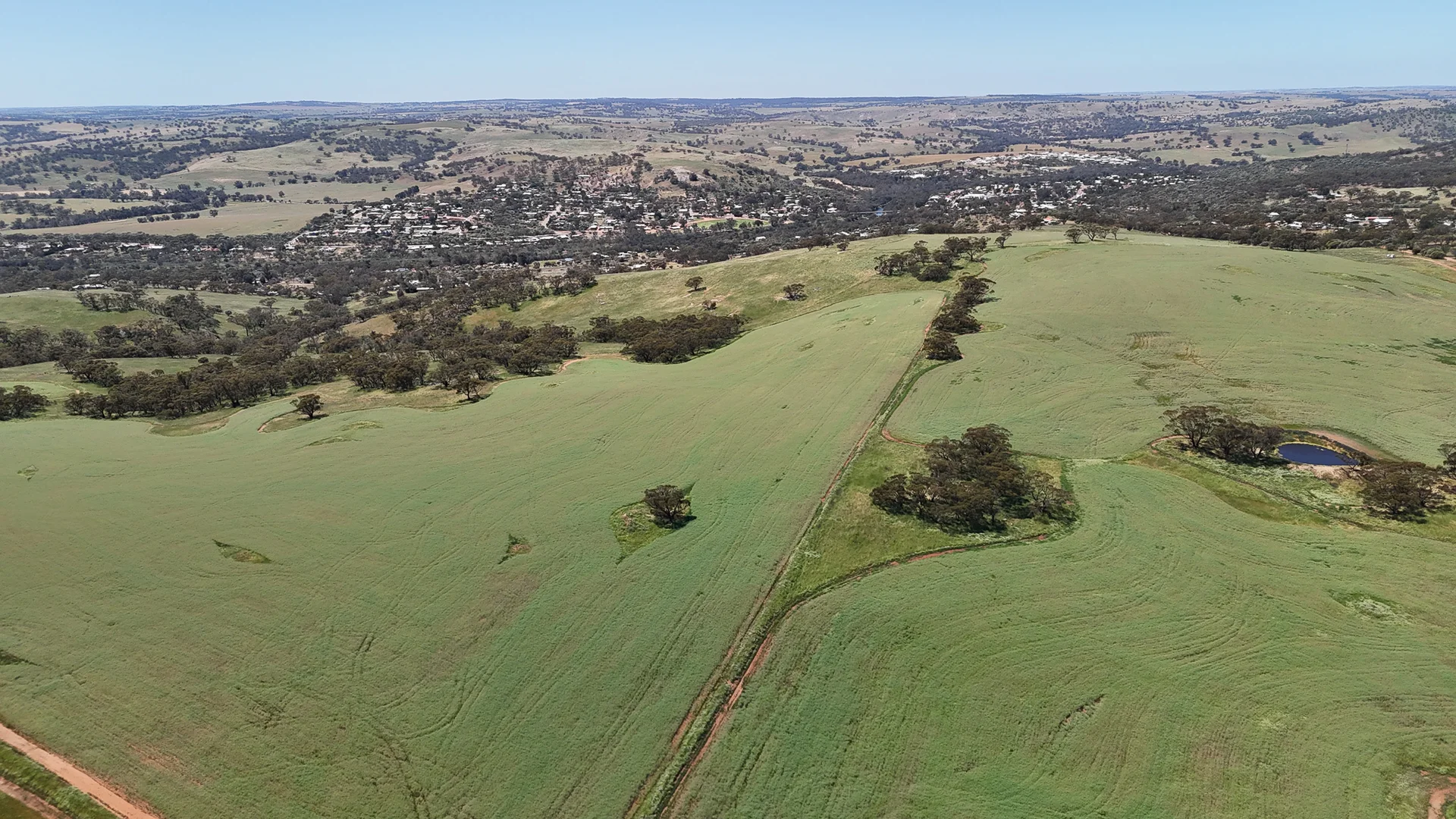 Additional image 2 of 180 Nottingham Road, Toodyay WA 6566