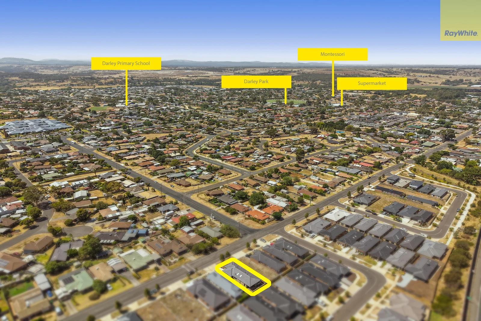 Additional image 15 of 75 Holts Lane, Darley VIC 3340