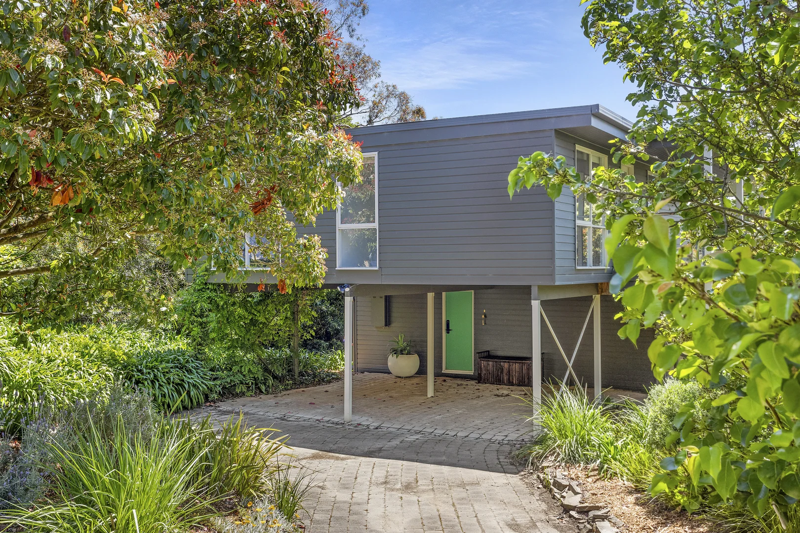 Additional image 23 of 6 Bluff Avenue, Flinders VIC 3929