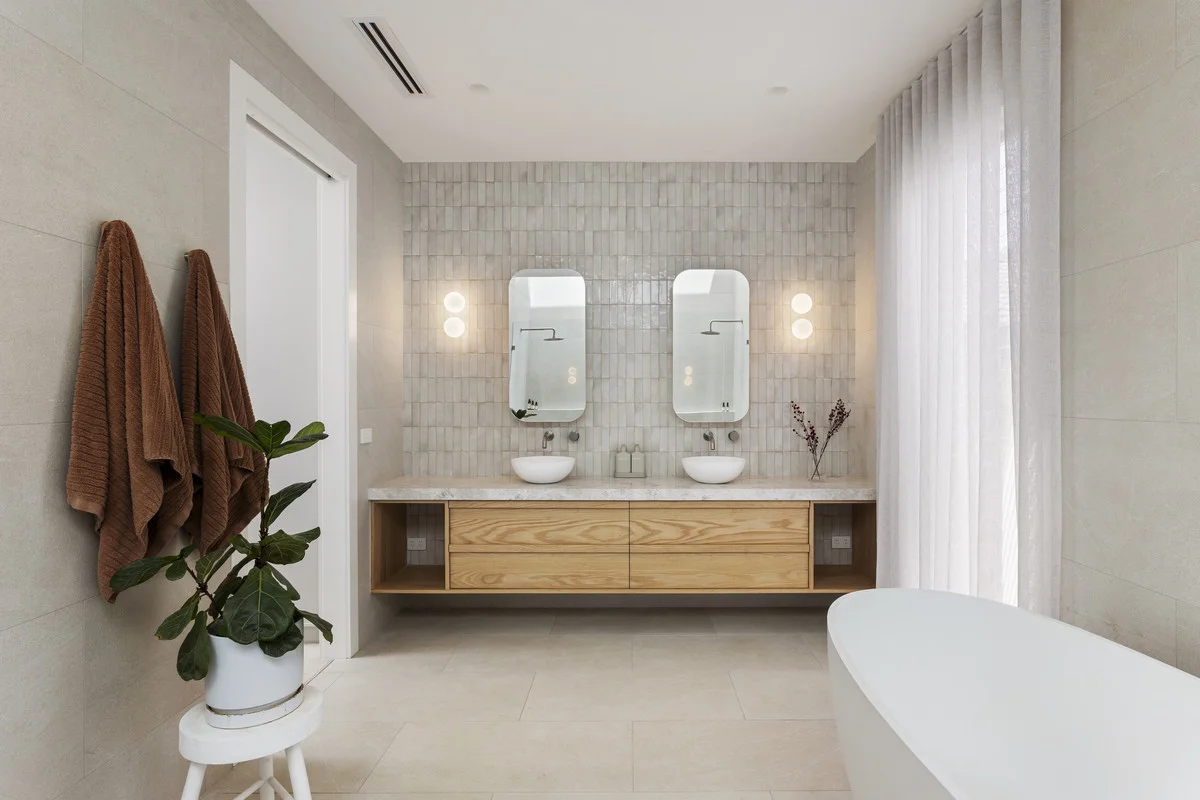 Additional image 24 of 13 Marguerita Avenue, Mount Martha VIC 3934