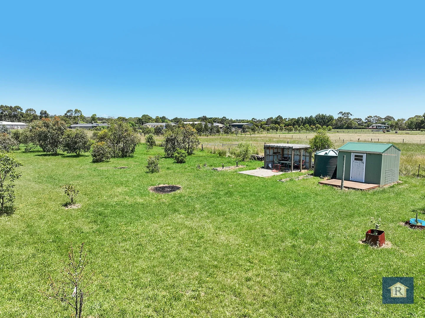 Additional image 8 of 39 Neale Street, Elliminyt VIC 3250