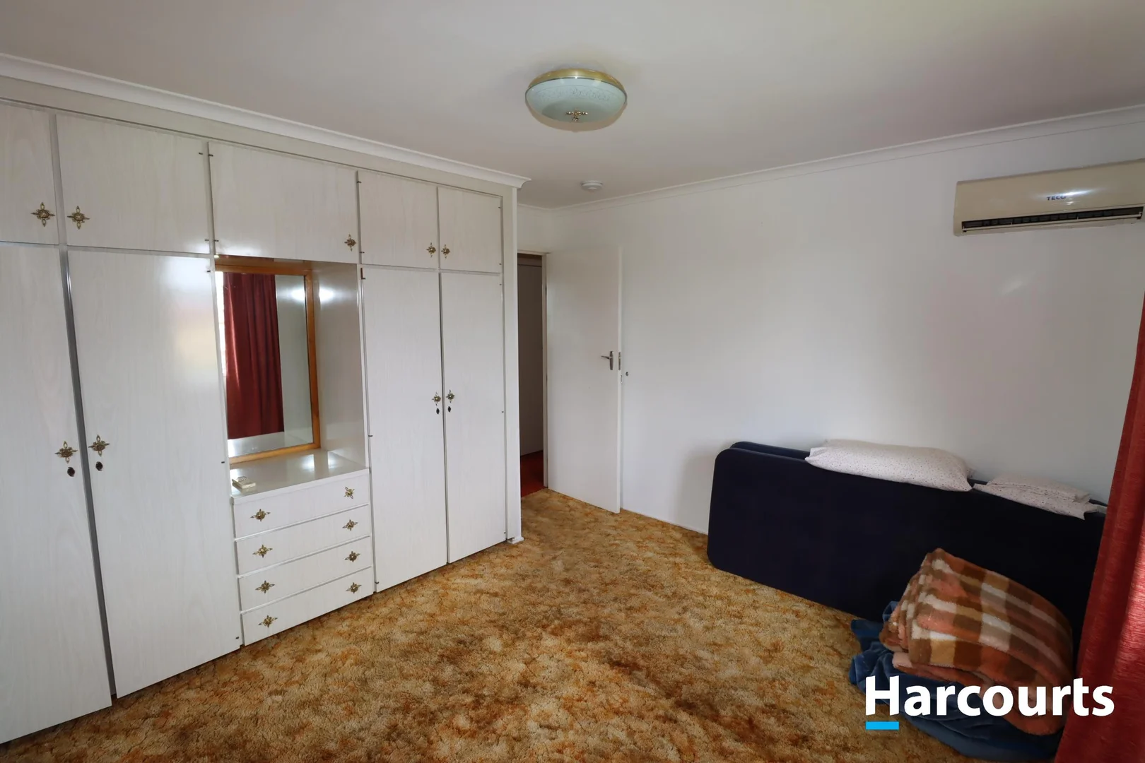 Additional image 7 of 121 CHURCHILL ST, Childers QLD 4660