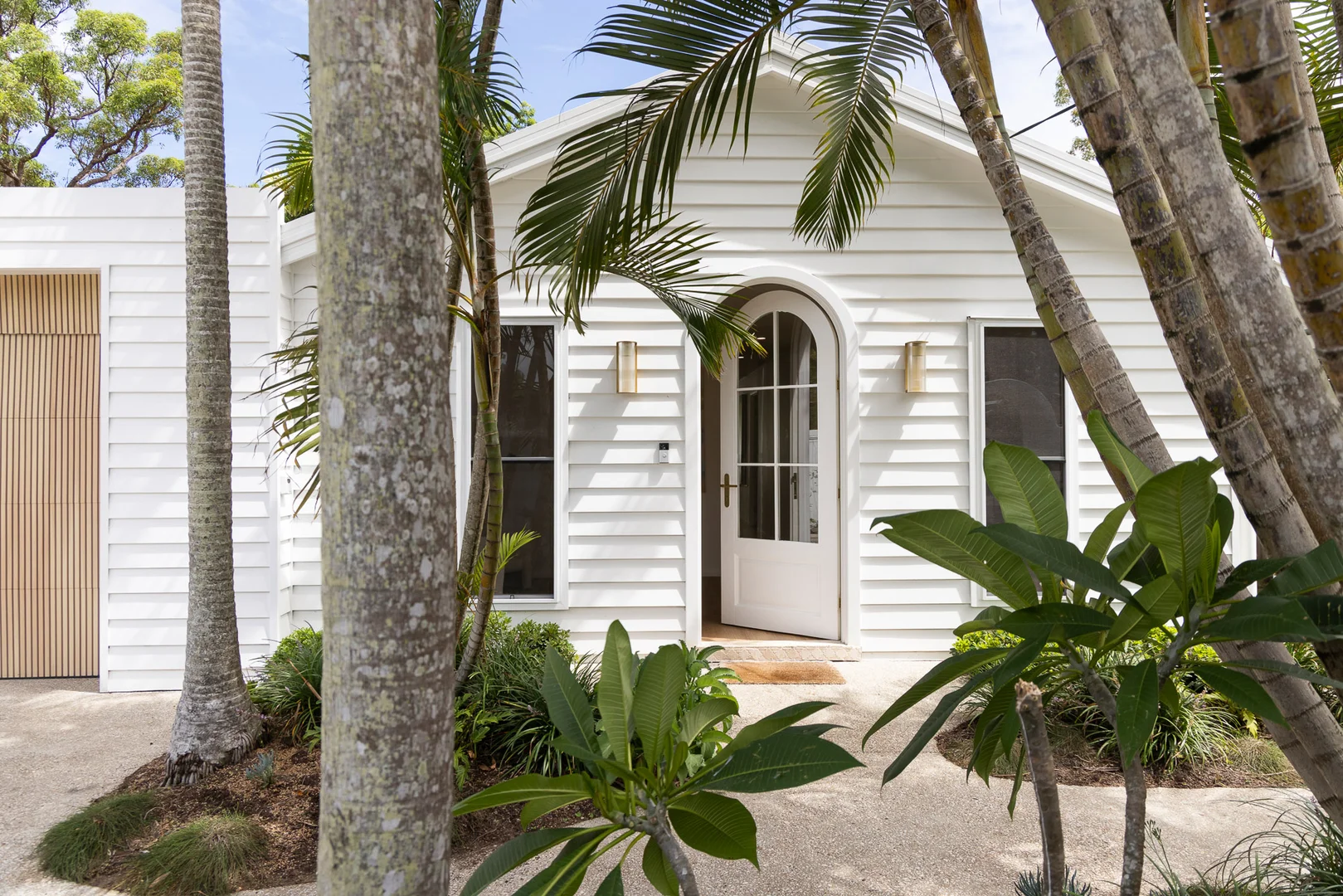 Additional image 6 of 37 Cassia Avenue, Coolum Beach QLD 4573