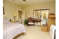 Additional image 31 of 2097 Fox Ln, Big Bear City, CA, 92314