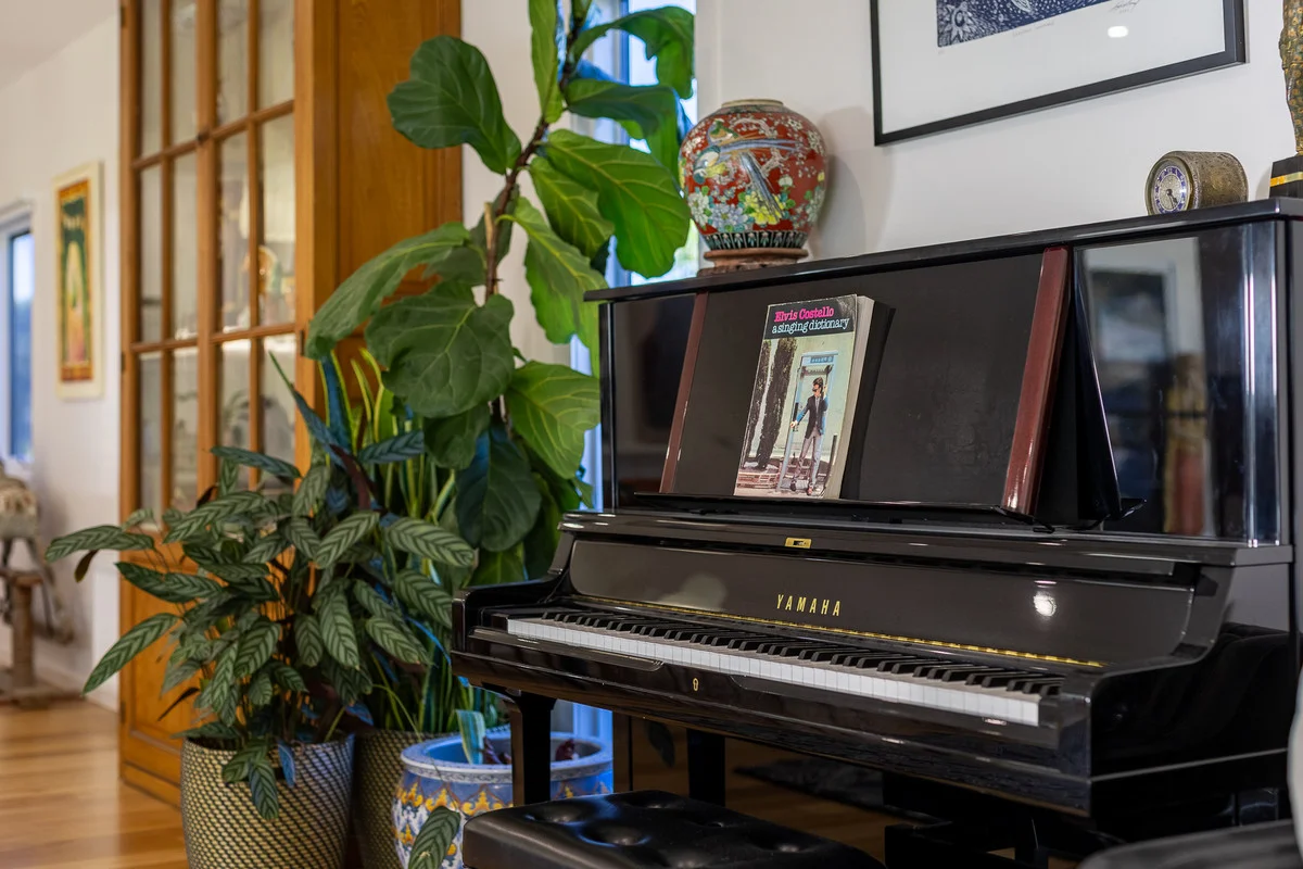 Additional image 8 of 14 Shearwater Court, Tura Beach NSW 2548