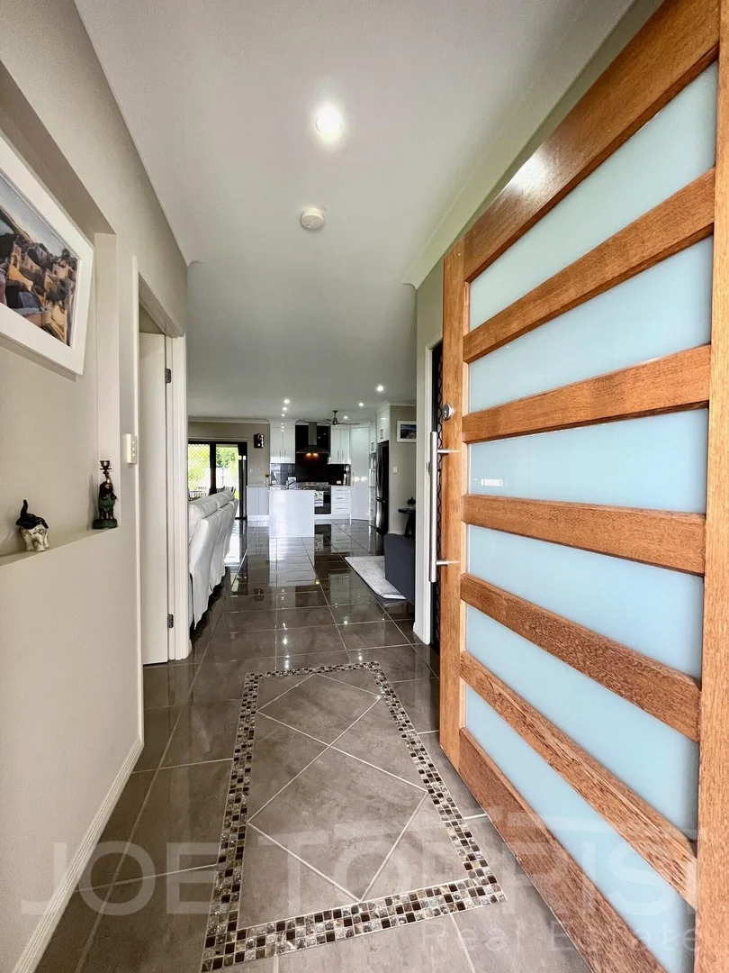 Additional image 3 of 21 Mirrabook Avenue, Mareeba QLD 4880