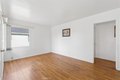 1613 E Ezmirlian St, Compton, CA, 90221 photo 3