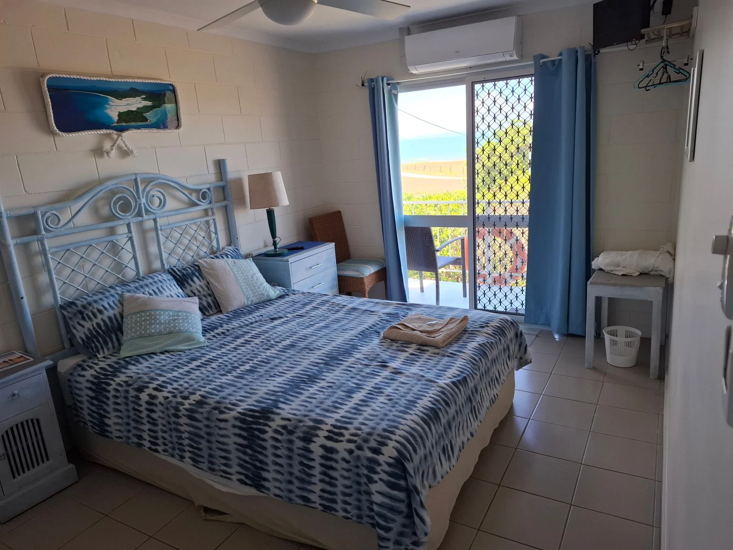 Additional image 13 of 17 Acacia St, Forrest Beach QLD 4850