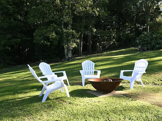 Additional image 5 of 49 Williams Road, Kiama NSW 2533