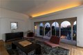 Additional image 56 of 2111 Rockledge Rd, Los Angeles, CA, 90068