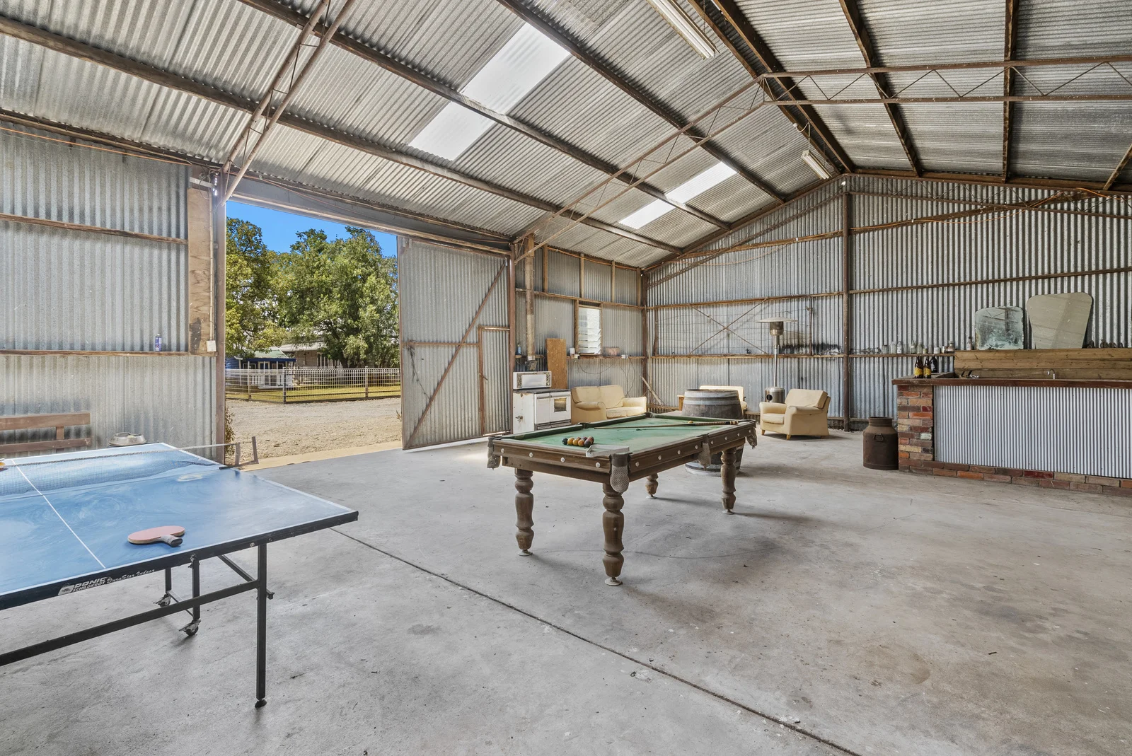 Additional image 27 of 462 Gordons Road, Drumanure VIC 3636