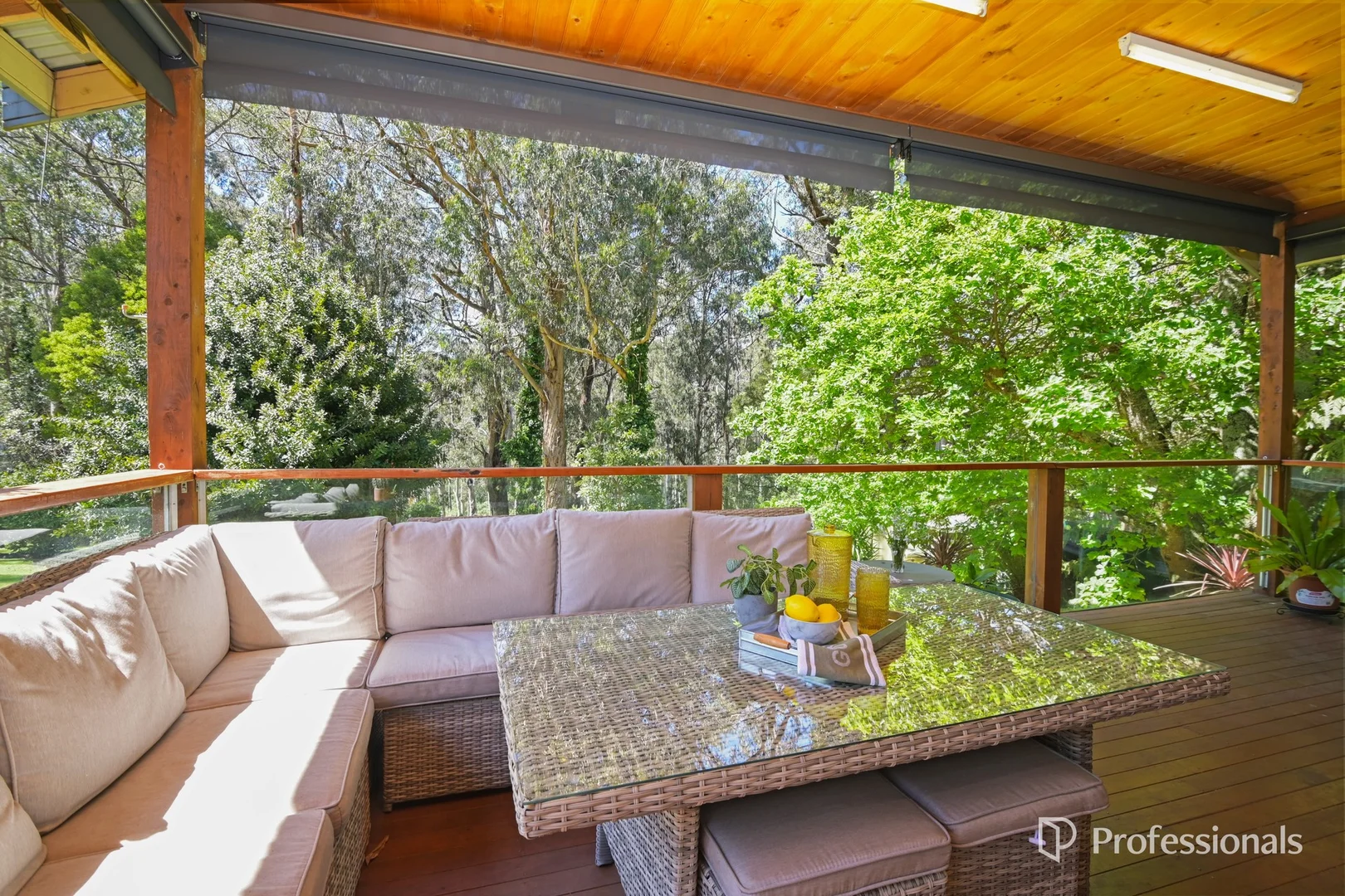 Additional image 3 of 150 Hazelwood Road, East Warburton VIC 3799