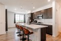 Additional image 33 of 8135 Spirit St, Chino, CA, 91708