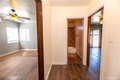 Additional image 24 of 1823 N Rowan Ave, Los Angeles, CA, 90032