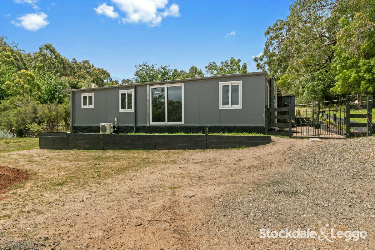 Additional image 30 of 435 Glendonald Road, Hazelwood South VIC 3840