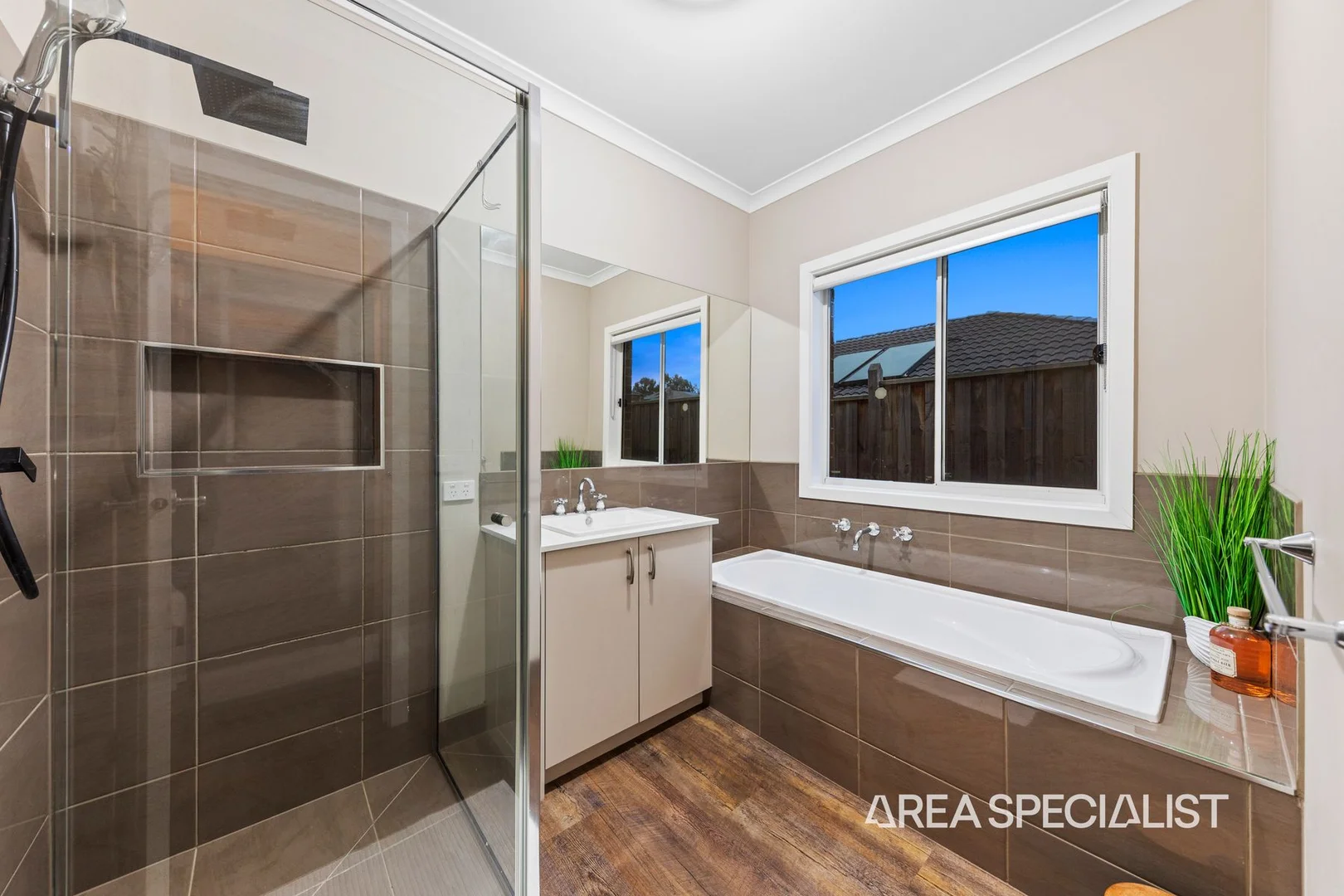 Additional image 19 of 7 Sunnybank Way, Pakenham VIC 3810