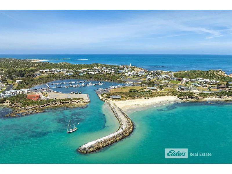 Additional image 6 of 19 Evergreen Drive, Robe SA 5276