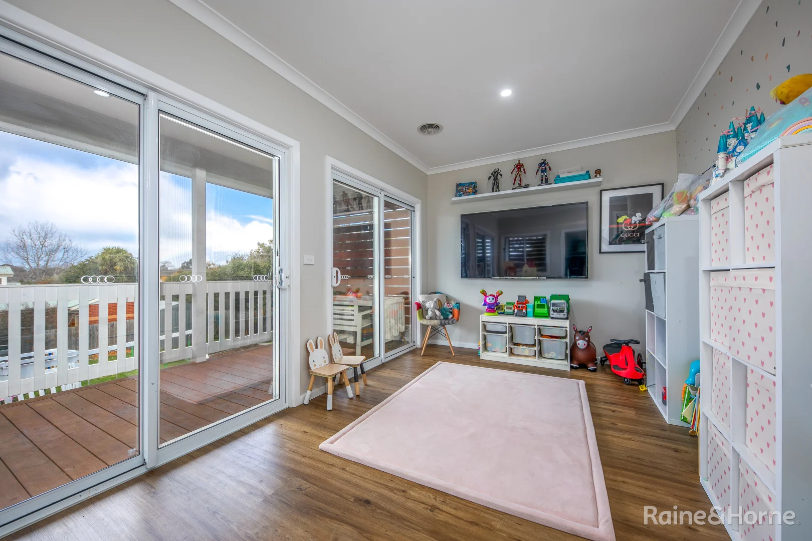 Additional image 14 of 29 Goode Street, Gisborne VIC 3437