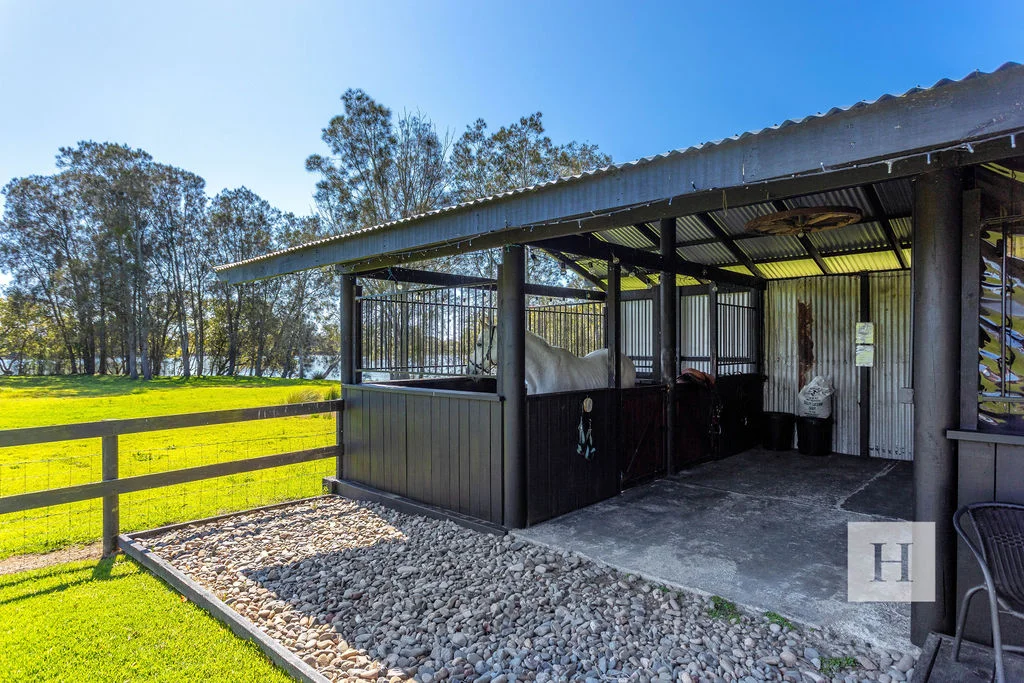 Additional image 29 of 63 Broadoaks Road, Old Bar NSW 2430